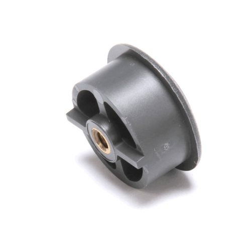 GE/Hobart 00-875350 Slicer Capmeat Arm Hanger Microban