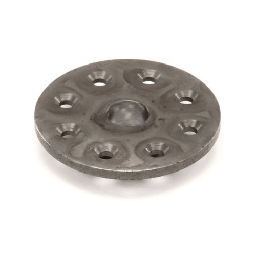 GE/Hobart 00-875488 Series Mixer Detent Cam Plate 