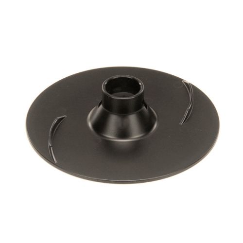 GE/Hobart 00-875636 Food Processor Ejector