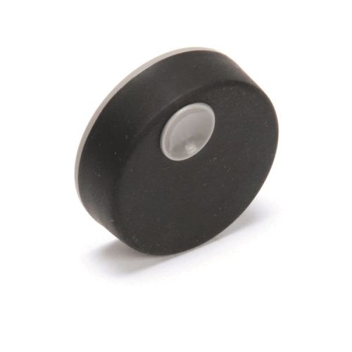 Hobart 00-875724 Legacy Mixer Timer Knob