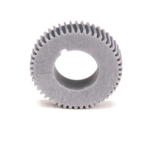 GE/Hobart 00-875769 Mixer Main Drive Gear