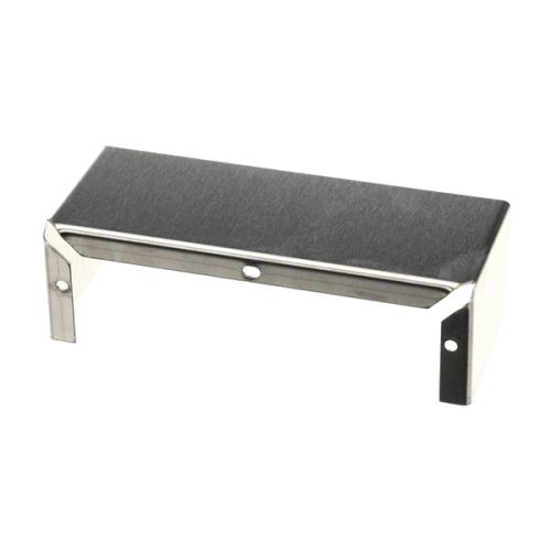 GE/Hobart 00-892037 Dishwasher Vent Deflector