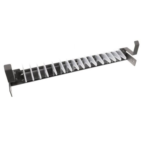 GE/Hobart 00-892522 Dishwasher Limit Assembly Type A