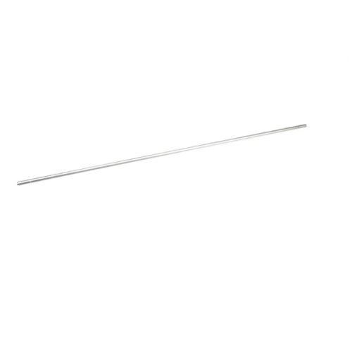 GE/Hobart 00-892584-00002 Dishwasher Rod Conveyor 