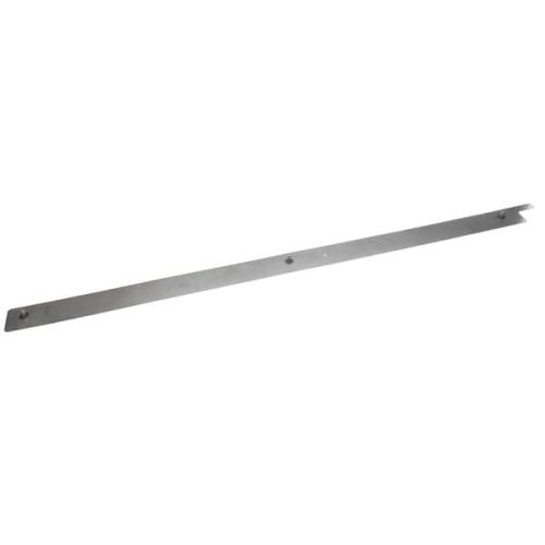 GE/Hobart 00-892585-00001 Dishwasher Door Seal Retainer Standard Height