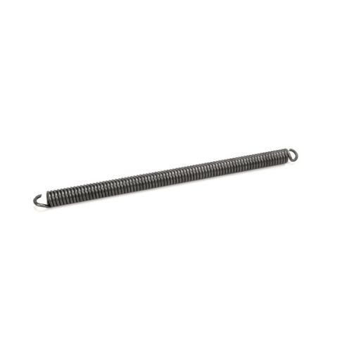 GE/Hobart 00-893012 Dishwasher Extension Door Spring
