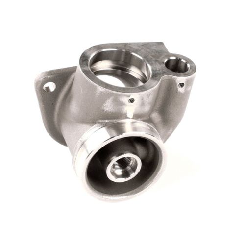 GE/Hobart 00-893030 Series Dishwasher Manifold Bottom Wash 