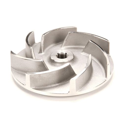 GE/Hobart 00-893039-00002 Dishwasher Impeller 60Hz
