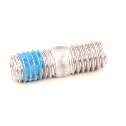 GE/Hobart 00-893039-00007 Dishwasher Motor Stud 3/8-16" X 1-1/8" AM15