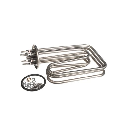 GE/Hobart 00-893120-00001 Dishwasher Heater Element 5kW 200V