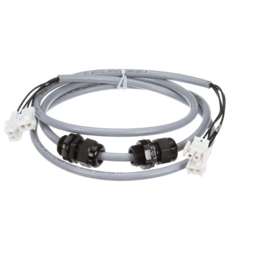 GE/Hobart 00-893125 Dishwasher Rinse Thermistor Cable Assembly