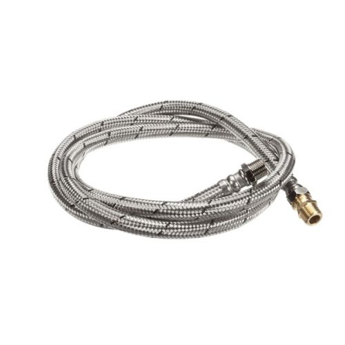 GE/Hobart 00-893444-00002 Dishwasher Water Hose 