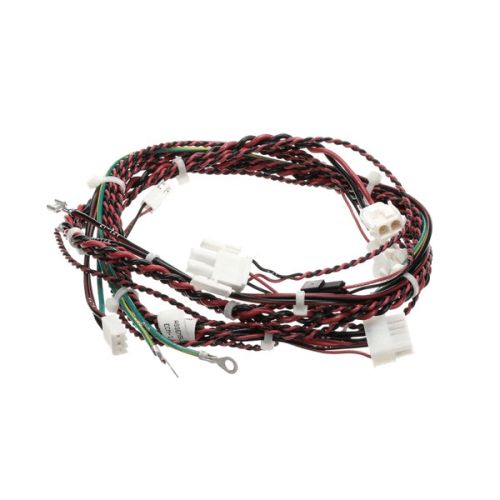 GE/Hobart 00-893447 Dishwasher low Voltage Wire Harness