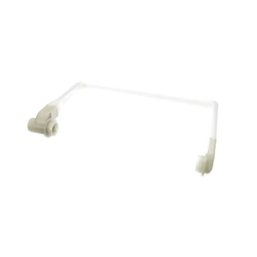 GE/Hobart 00-893458 Dishwasher Pipe Wash Assembly LXG/LKIG