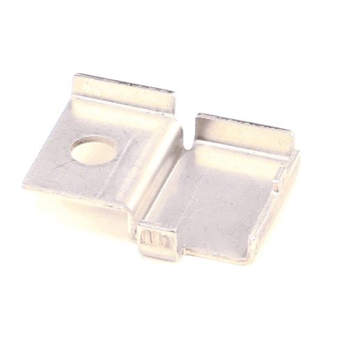 GE/Hobart 00-893853 Series Dishwasher Reed Switch Mounting Bracket