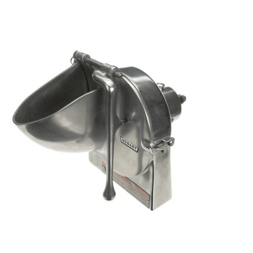GE/Hobart 00-913015-00001 Vegetable/Adjustable Slicer Plate VS9-12