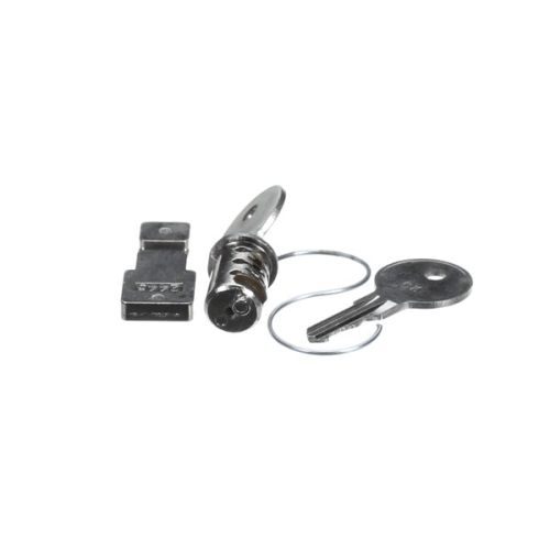 GE/Hobart 00-913090-01016 42 Hudson Lock Plug & Key Kit