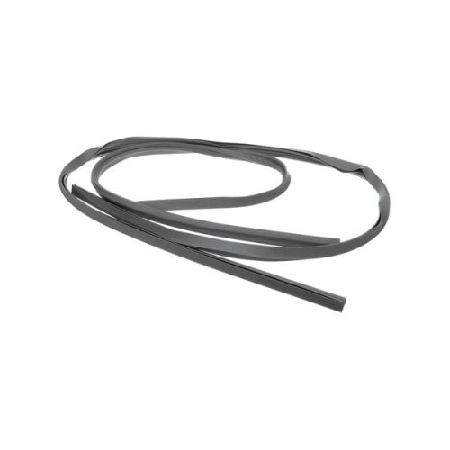 Baxter 00-913102-00008 Magnetic Door Load Gasket