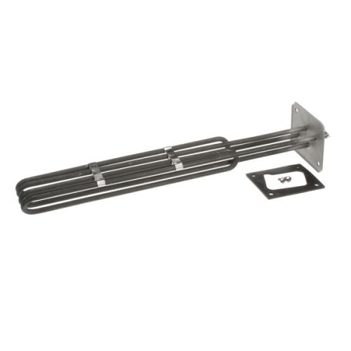 GE/Hobart 00-913102-00132 Dishwasher I Heater Element 240V/1PH 6kW
