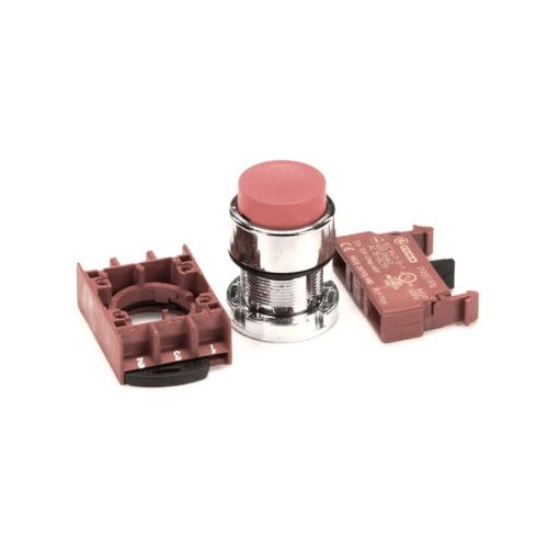 GE/Hobart 00-913102-00194 Mixer-Grinder I Switch Operator & Block Kit