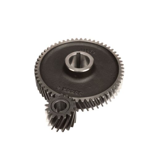 GE/Hobart 00-913102-00199 Drive Gear & I Pionion Assembly