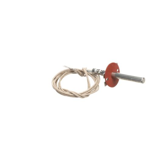 Vulcan Hart 00-913102-00239 Oven Probe Gasket Kit