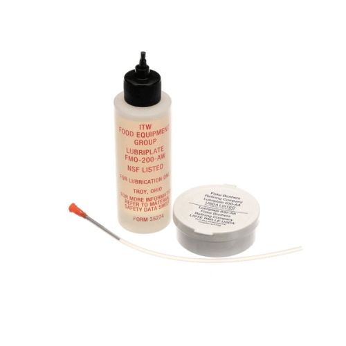 GE/Hobart 00-913102-00259 Lubrication Kit