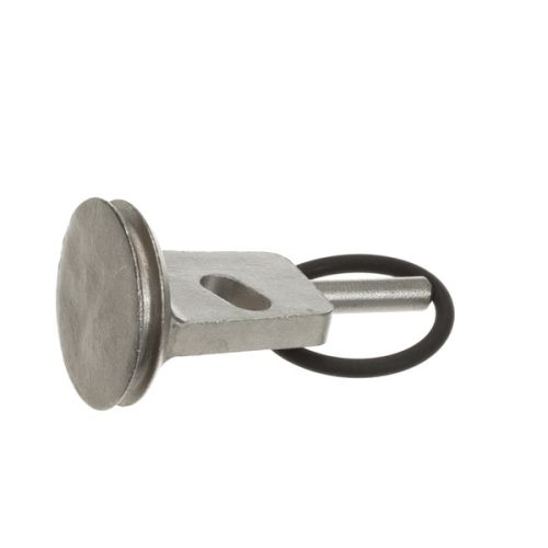 GE/Hobart 00-913102-00284 Casting Stem & valve Stainless Steel 