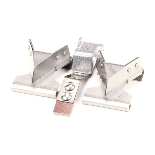 GE/Hobart 00-913102-00286 Meat Saw Wiper Kit