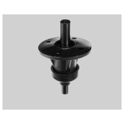 Hobart 00-913102-00288 HSG Assembly Seal With Gasket