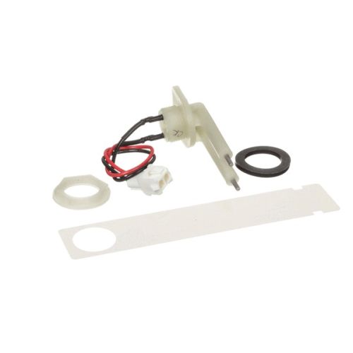 GE/Hobart 00-913102-00300 Tank Probe kit & Wire with Nut