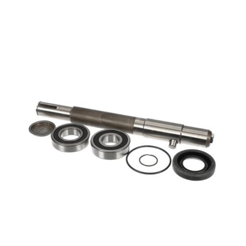 GE/Hobart 00-913102-00308 Agitator Shaft Kit 