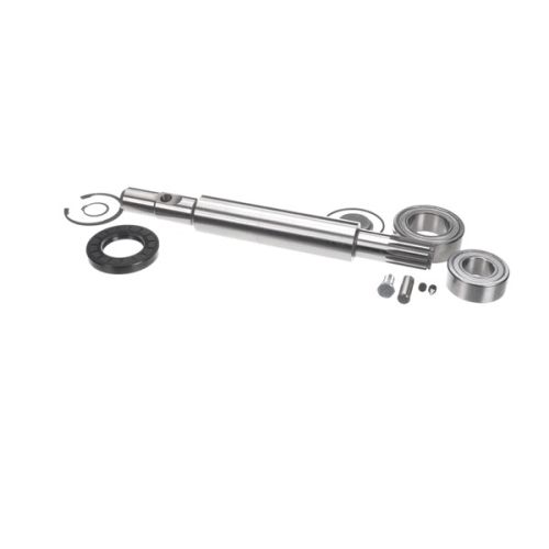 GE/Hobart 00-913102-00309 Agitator Shaft Kit