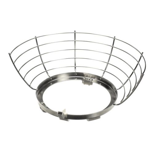 GE/Hobart 00-913102-00310 Cage kit Assembly