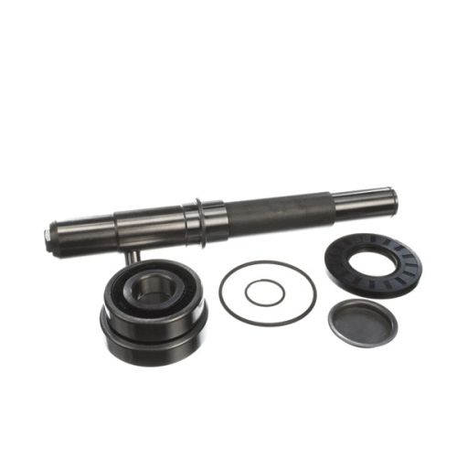 GE/Hobart 00-913102-00311 Agitator Shaft Kit