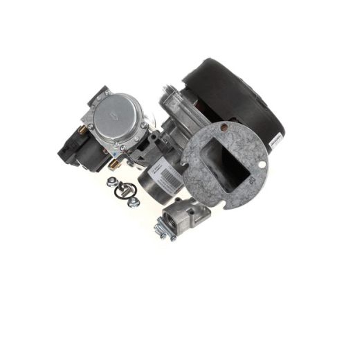 Vulcan Hart 00-913102-00314 Blower Valve Assembly