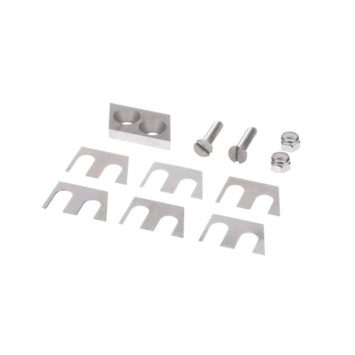 Hobart 00-913102-00330 Carbide Stationary Cutter