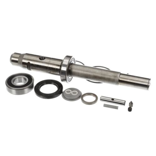GE/Hobart 00-913102-00340 Agitator Shaft Kit 