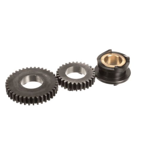 GE/Hobart 00-913102-00350 Clutch Gear And Sleeve Kit