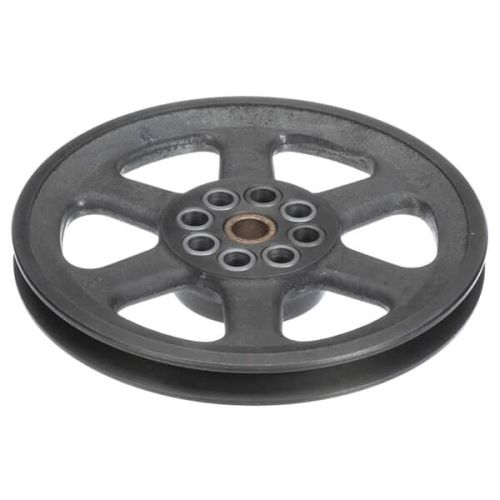 GE/Hobart 00-913102-00363 Mixer Cam Plate Pulley Kit