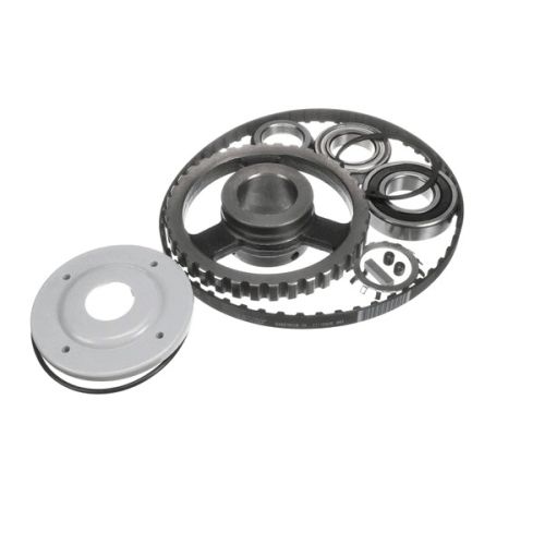 GE/Hobart 00-913102-00373 Shaft Pulley Gear Kit 