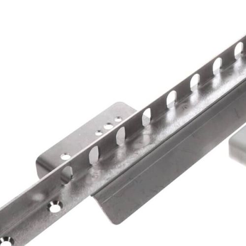 GE/Hobart 00-913102-00377 Track Rack/Slider Kit