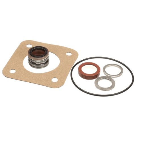GE/Hobart 00-913102-00428 Seal Assembly/Gasket/O-Ring Kit