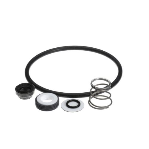 GE/Hobart 00-913102-00475 Shaft Seal O-Rings Kit