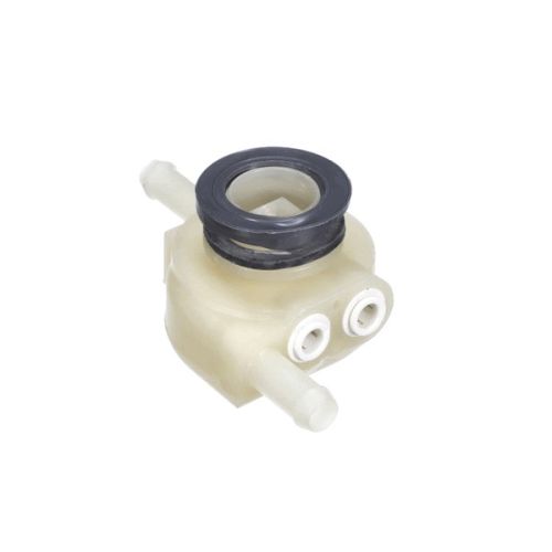 Hobart 00-913102-00496 Chemical Adapter Advansys