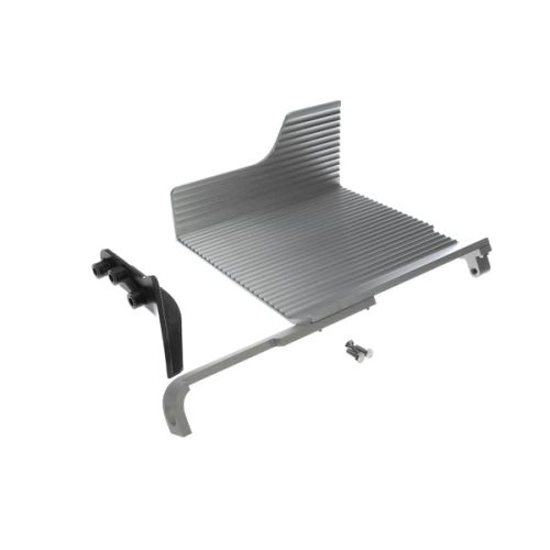 GE/Hobart 00-913102-00506 Tray Kit Assembly