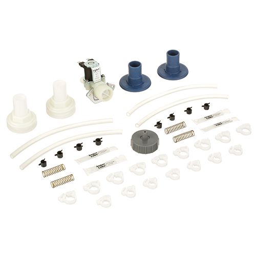 Hobart 00-913126-00089 Preventative Maintenance Kit AM16-BAS/ASR/SCB