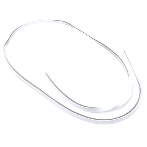 Baxter 00-913135-00017 Gasket U-Shape Silicone
