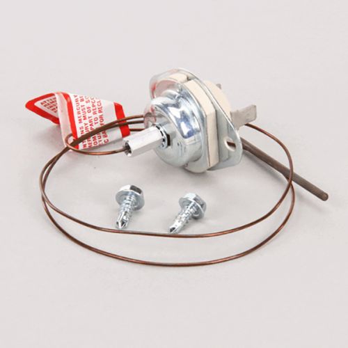 Vulcan Hart 00-913145-00001 Flame Switch W/O Pilot W/Thermocouple 