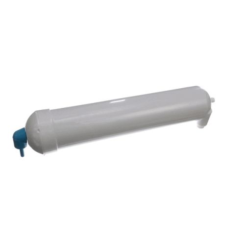 GE/Hobart 00-913157-00105 Reverse Osmosis Membrane 150 GPD